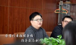 刘振最新爆料视频,事件背后惊人真相曝光
