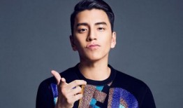 娱乐大爆料吴俊霆视频,揭秘幕后精彩瞬间