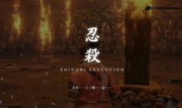 电影鬼之花宴在线观看,惊悚盛宴，探秘幽冥世界