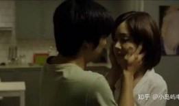 纯情韩国电影在线观看,浪漫青春，心动瞬间