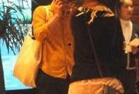 知名娱乐爆料博主